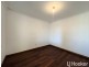 53 Hackett Street, Mandurah WA 6210