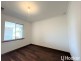 53 Hackett Street, Mandurah WA 6210