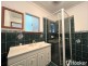 53 Hackett Street, Mandurah WA 6210