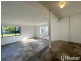 53 Hackett Street, Mandurah WA 6210