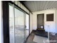 53 Hackett Street, Mandurah WA 6210