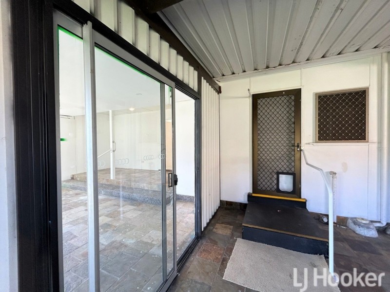 53 Hackett Street, Mandurah WA 6210