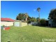 53 Hackett Street, Mandurah WA 6210