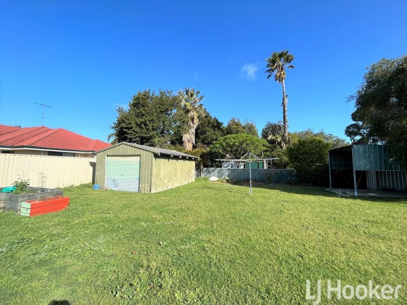 53 Hackett Street, Mandurah WA 6210