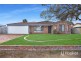 74 Exchequer Avenue, Greenfields WA 6210