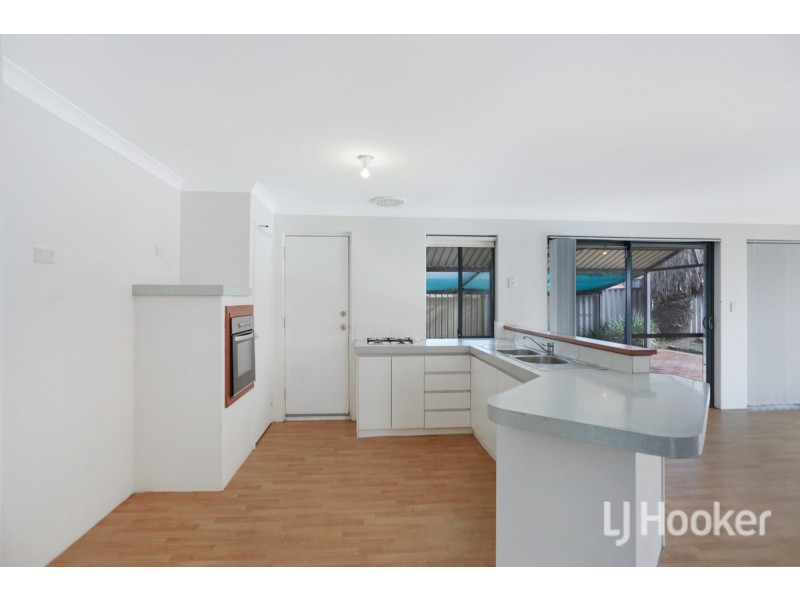 74 Exchequer Avenue, Greenfields WA 6210