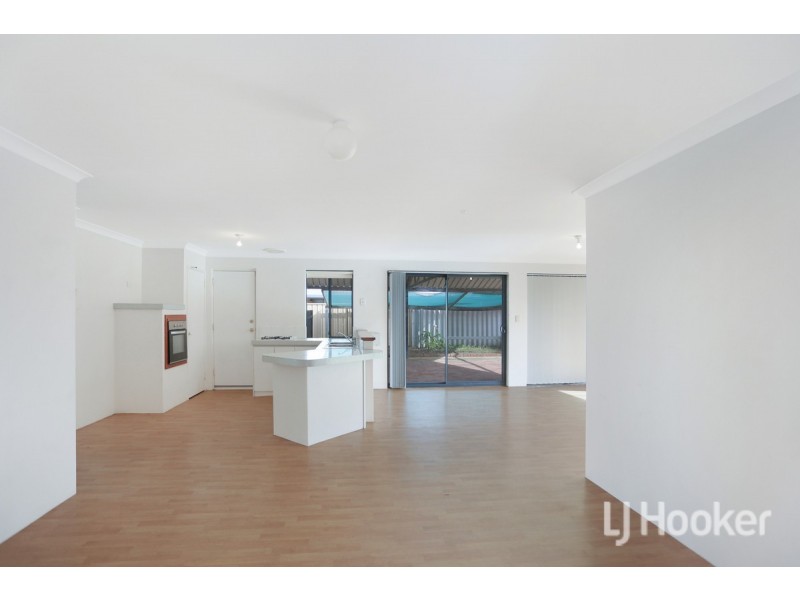 74 Exchequer Avenue, Greenfields WA 6210