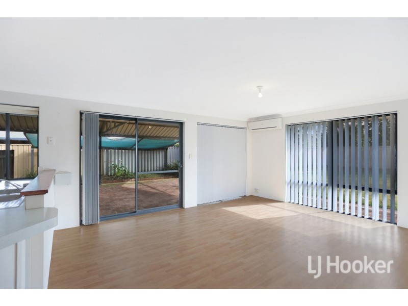 74 Exchequer Avenue, Greenfields WA 6210