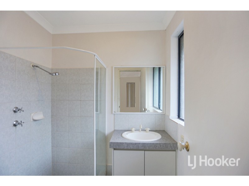 74 Exchequer Avenue, Greenfields WA 6210