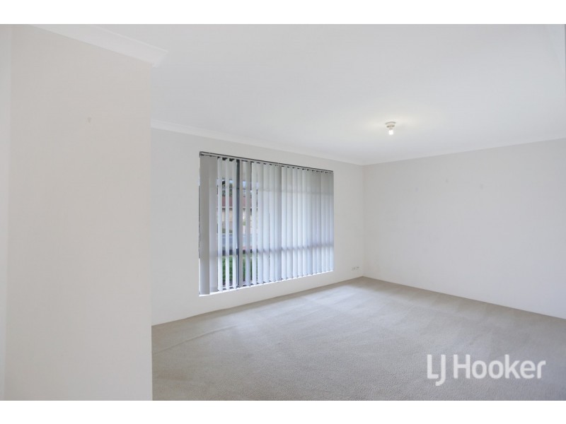 74 Exchequer Avenue, Greenfields WA 6210