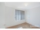74 Exchequer Avenue, Greenfields WA 6210