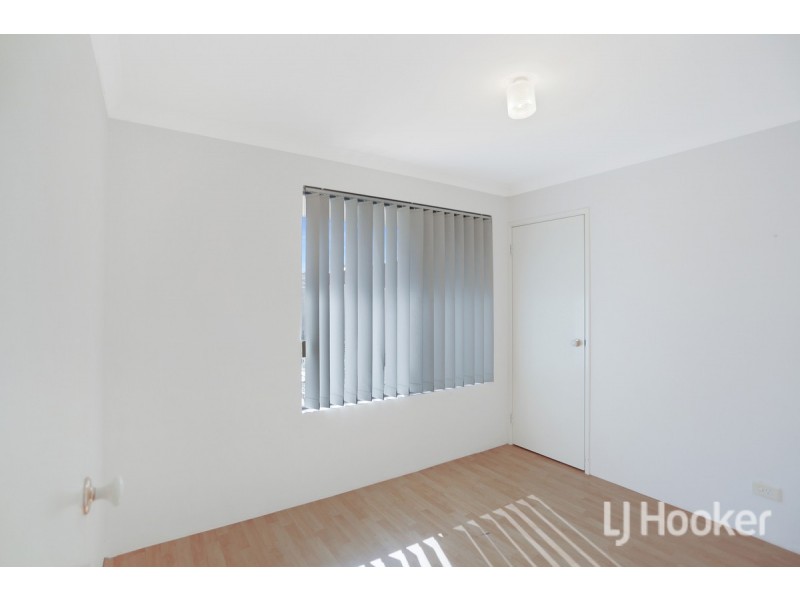 74 Exchequer Avenue, Greenfields WA 6210