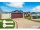 22 McCubbin Loop, Dawesville WA 6211