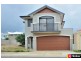 22/68 Hickman Road, Silver Sands WA 6210
