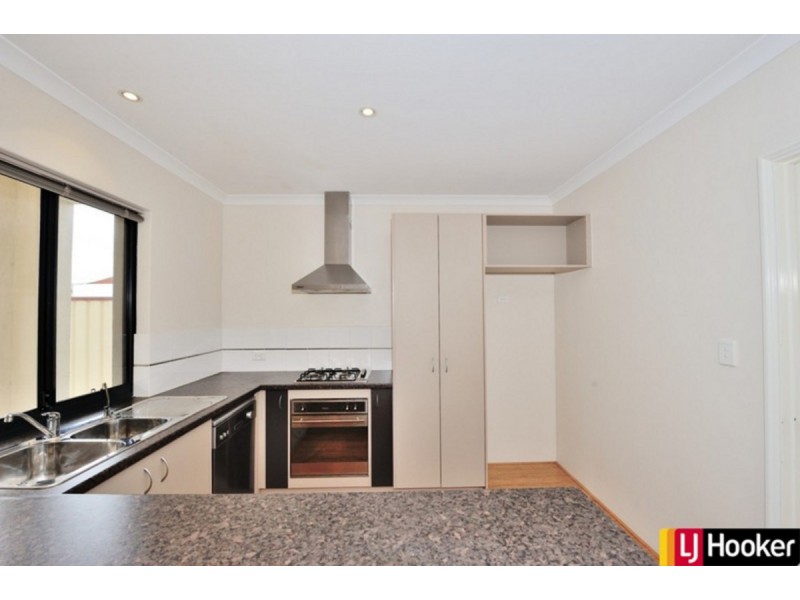 22/68 Hickman Road, Silver Sands WA 6210
