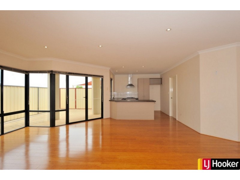 22/68 Hickman Road, Silver Sands WA 6210