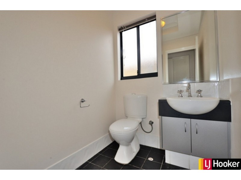 22/68 Hickman Road, Silver Sands WA 6210