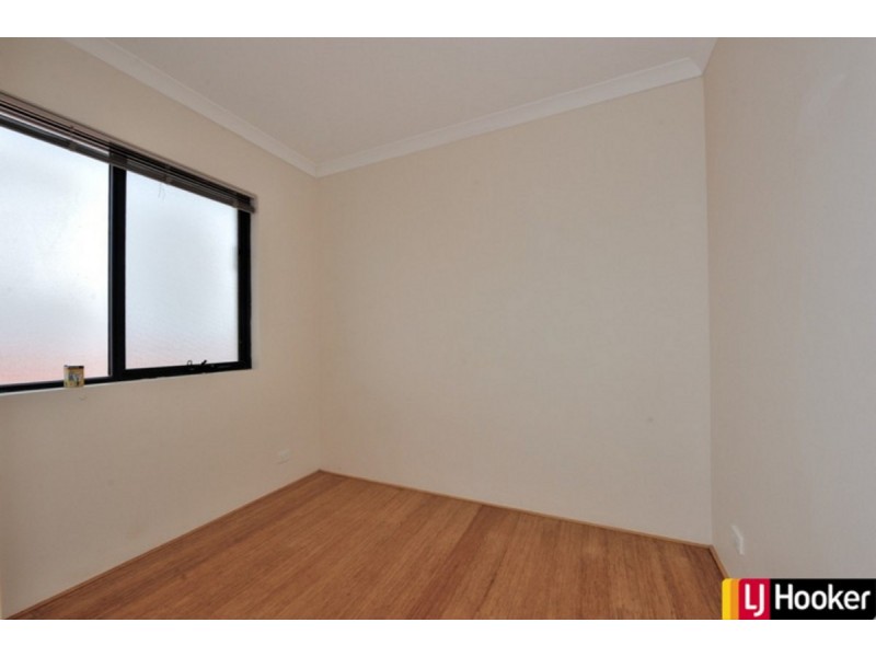 22/68 Hickman Road, Silver Sands WA 6210