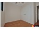 22/68 Hickman Road, Silver Sands WA 6210