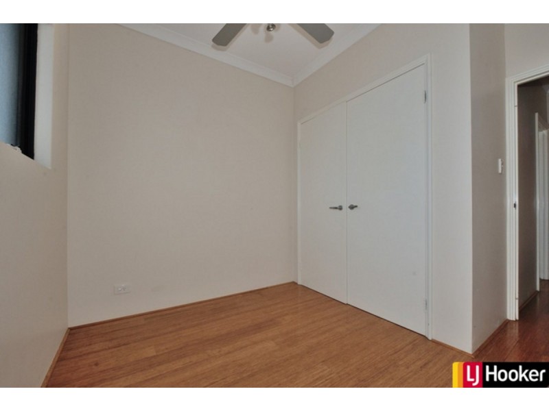 22/68 Hickman Road, Silver Sands WA 6210