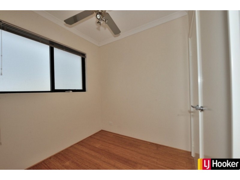 22/68 Hickman Road, Silver Sands WA 6210
