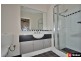 22/68 Hickman Road, Silver Sands WA 6210