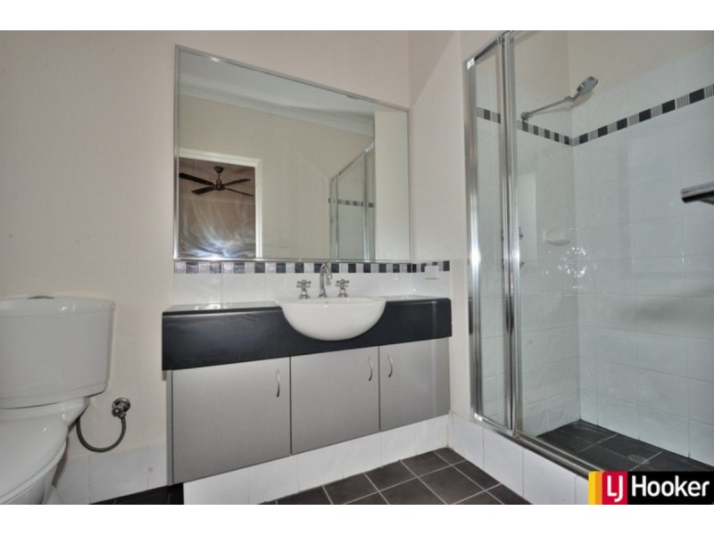 22/68 Hickman Road, Silver Sands WA 6210