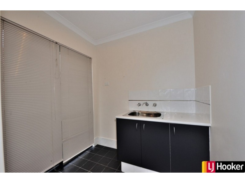 22/68 Hickman Road, Silver Sands WA 6210