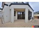22/68 Hickman Road, Silver Sands WA 6210
