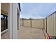 22/68 Hickman Road, Silver Sands WA 6210