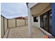 22/68 Hickman Road, Silver Sands WA 6210