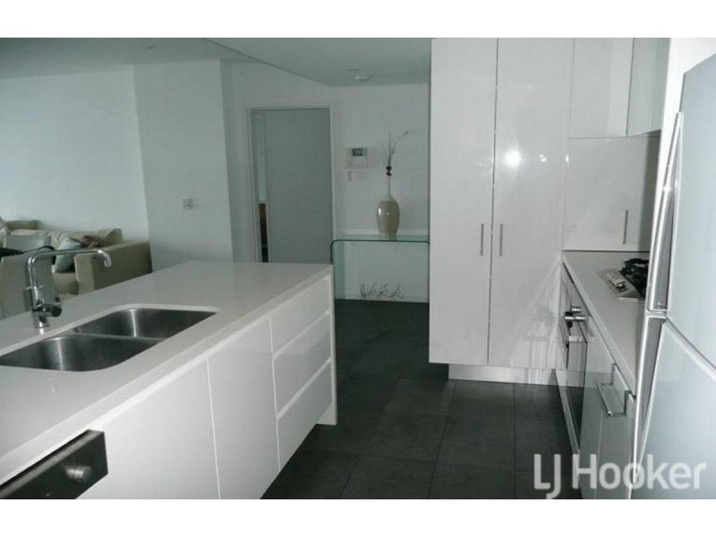 303/3 Marco Polo Drive, Mandurah WA 6210