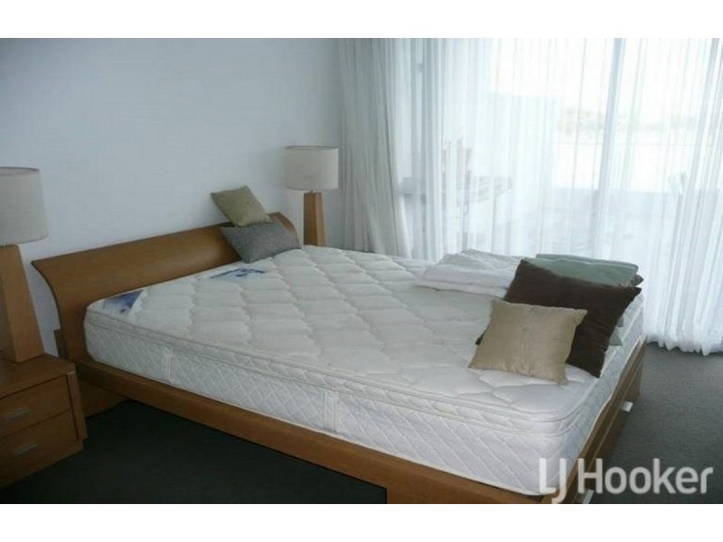 303/3 Marco Polo Drive, Mandurah WA 6210