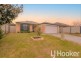 107 Camden Way, Meadow Springs WA 6210