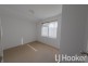 107 Camden Way, Meadow Springs WA 6210