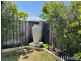 107 Camden Way, Meadow Springs WA 6210