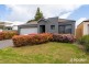 8 Yilberra Drive, Falcon WA 6210
