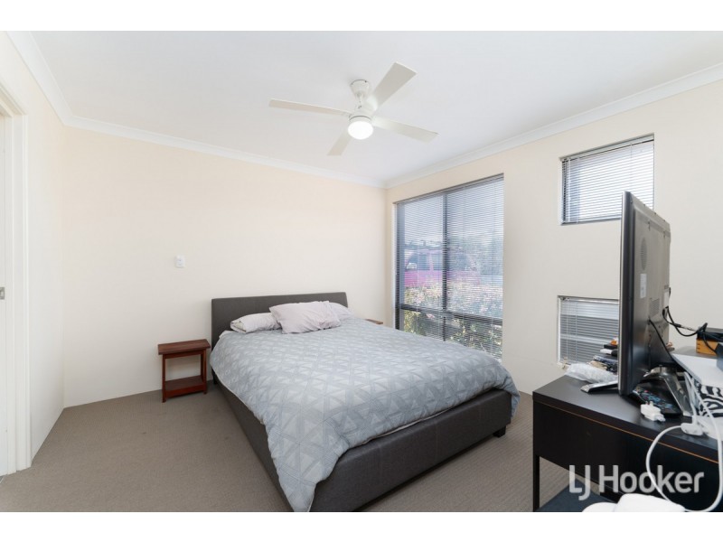 8 Yilberra Drive, Falcon WA 6210