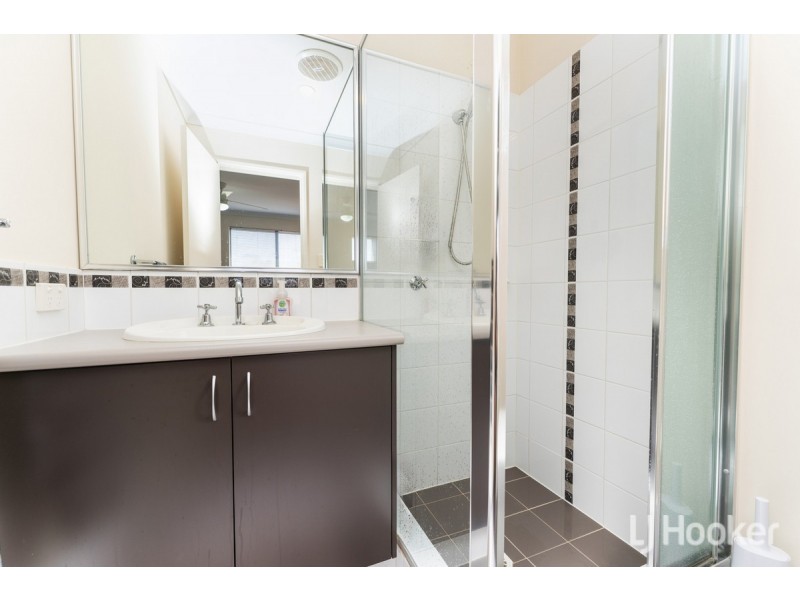 8 Yilberra Drive, Falcon WA 6210