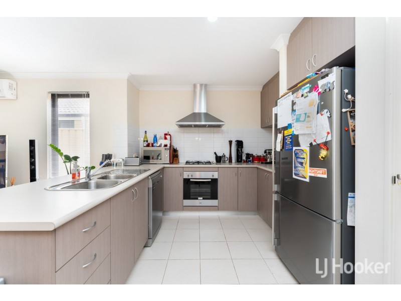 8 Yilberra Drive, Falcon WA 6210