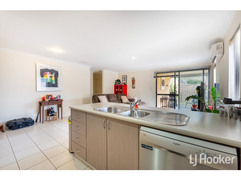 8 Yilberra Drive, Falcon WA 6210