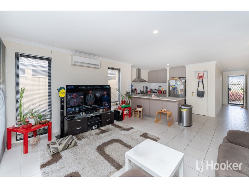 8 Yilberra Drive, Falcon WA 6210