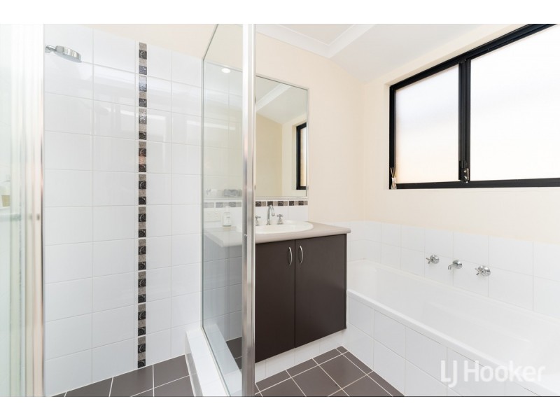 8 Yilberra Drive, Falcon WA 6210