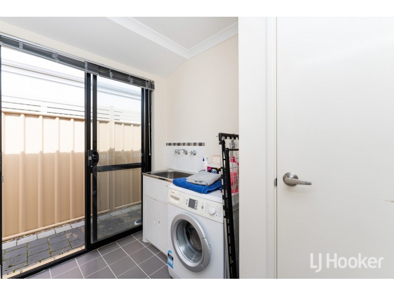 8 Yilberra Drive, Falcon WA 6210