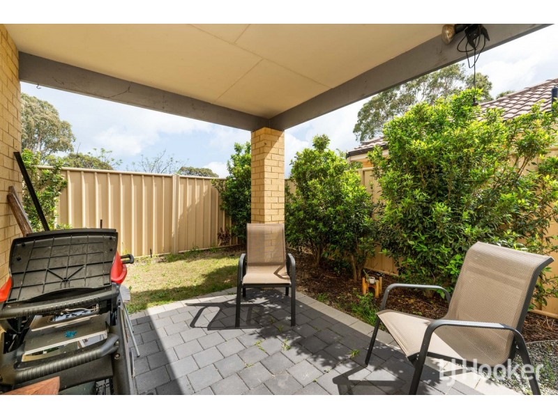 8 Yilberra Drive, Falcon WA 6210