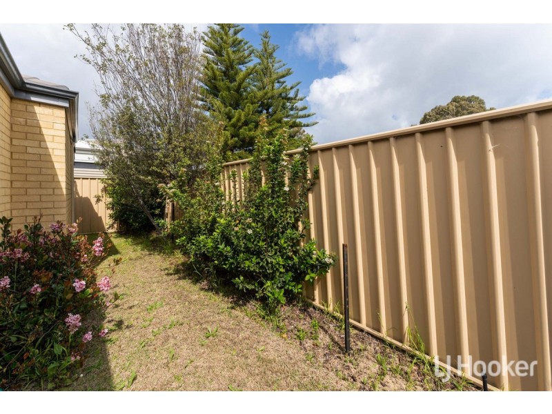 8 Yilberra Drive, Falcon WA 6210