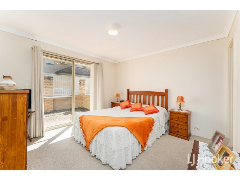 1/24 Creery Street, Dudley Park WA 6210