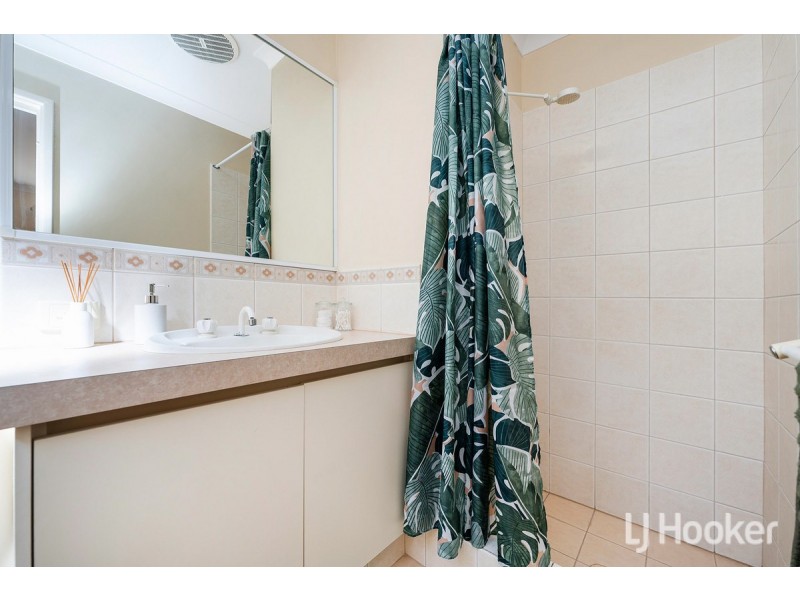 1/24 Creery Street, Dudley Park WA 6210