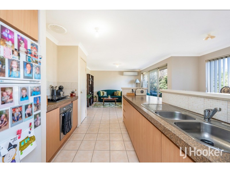 1/24 Creery Street, Dudley Park WA 6210