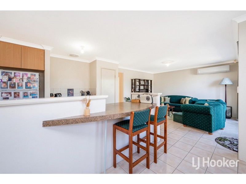 1/24 Creery Street, Dudley Park WA 6210